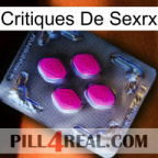 Sexrx Reviews 02